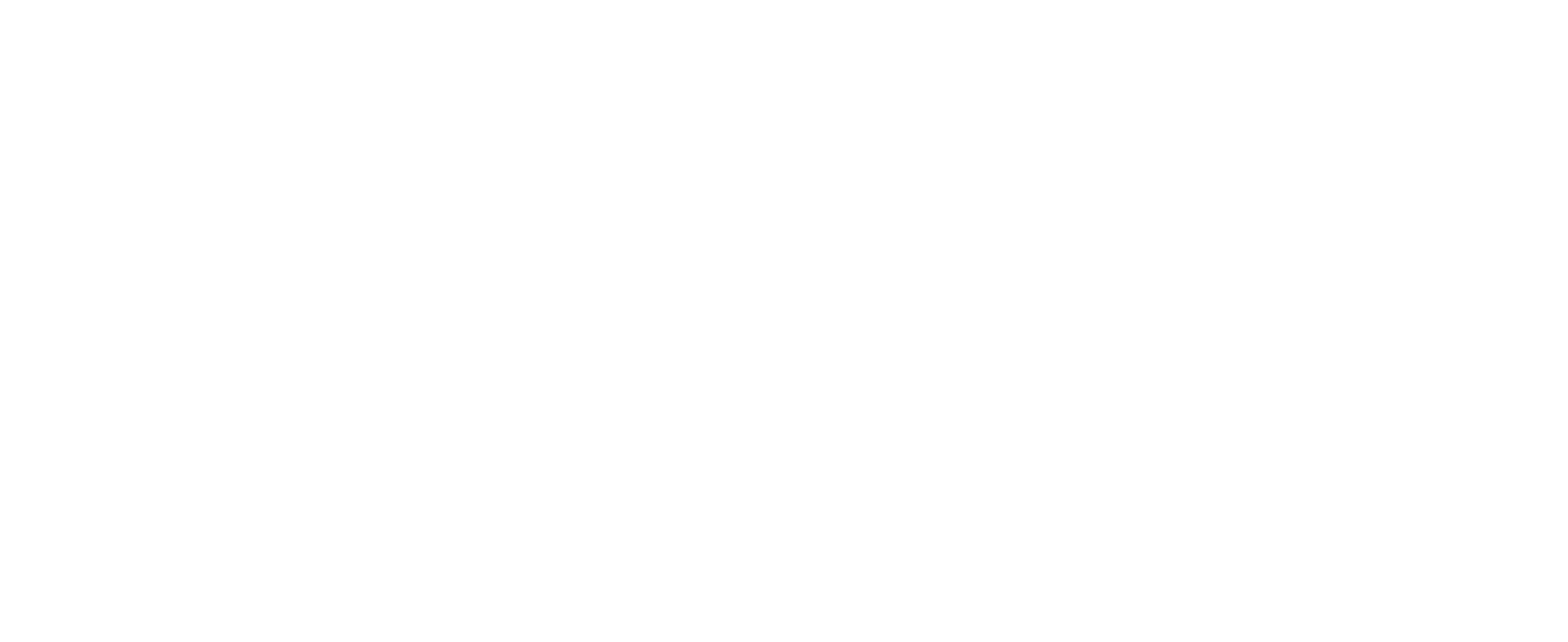 MrNerds